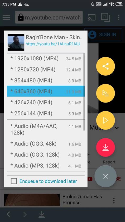 badass downloader|VideoDownloader Alternatives: 25+ YouTube Downloaders .